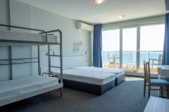 Apartment-401-403-8