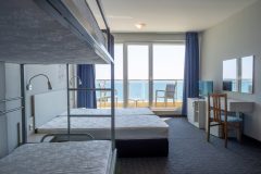 Apartment-401-403-9