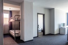 Apartment-407-1
