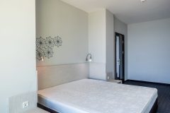Apartment-407-10