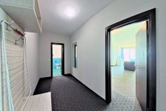 Apartment-407-12