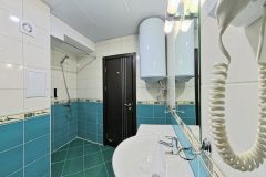 Apartment-407-14