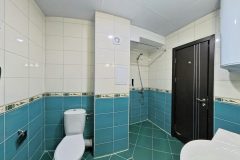 Apartment-407-15