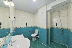 Apartment-407-16