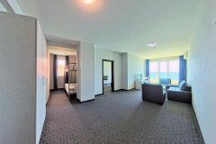 Apartment-407-17.