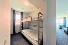 Apartment-407-18