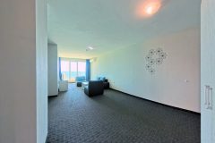 Apartment-407-19.