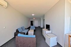 Apartment-407-20