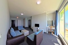 Apartment-407-21