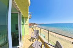  Apartment-407-23