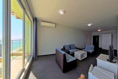 Apartment-407-24