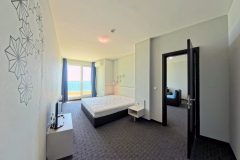 Apartment-407-25