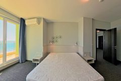 Apartment-407-26
