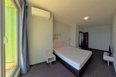 Apartment-407-27