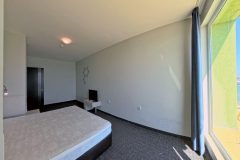 Apartment-407-28