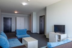 Apartment-407-5