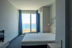 Apartment-407-7