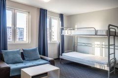 Apartment-602-1