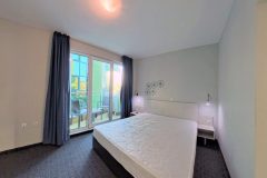 Apartment-602-11