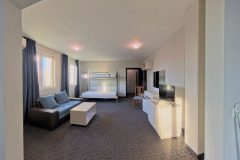 Apartment-602-12