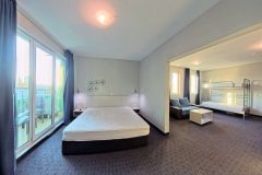 Apartment-602-13