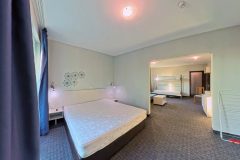 Apartment-602-14