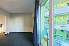 Apartment-602-15