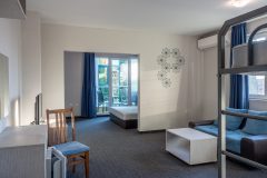 Apartment-602-16