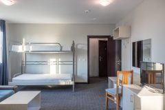 Apartment-602-2