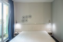 Apartment-602-3