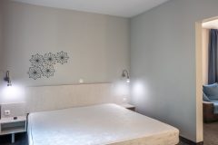 Apartment-602-4