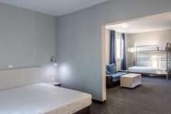 Apartment-602-5