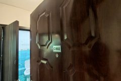 Apartment-602-6