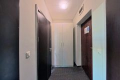 Apartment-602-7