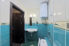  Apartment-602-8