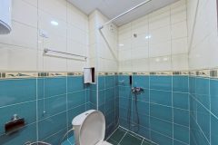 Apartment-602-9