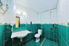 Apartment-701-703-11
