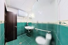 Apartment-701-703-12