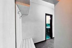 Apartment-701-703-13