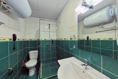 Apartment-701-703-14