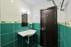 Apartment-701-703-15