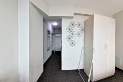 Apartment-701-703-17