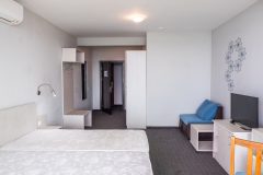 Apartment-701-703-2