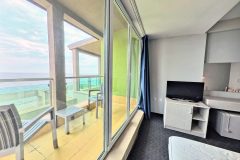  Apartment-701-703-23
