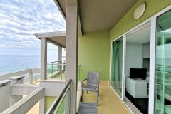 Apartment-701-703-25