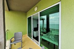 Apartment-701-703-26