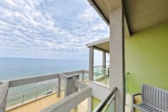 Apartment-701-703-27
