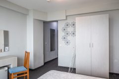 Apartment-701-703-3