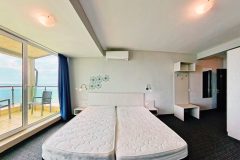  Apartment-701-703-7