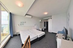 Apartment-701-703-8